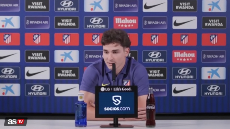 [媒体报道]离队传闻？小蜘蛛回应：我没法时时刻刻去澄清，舆⬇