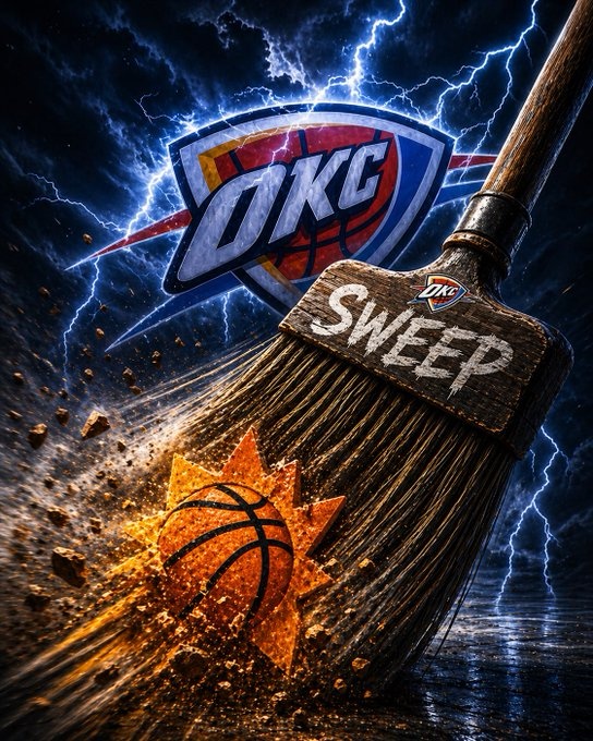 [值得一看]键盘侠|布克比SGA更能抱怨&假摔！奥萨尔和阿门只练弹跳不练投篮(图3)