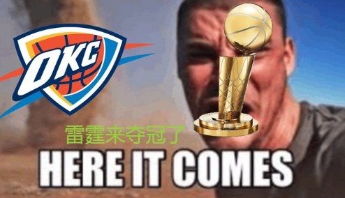 [值得一看]键盘侠|布克比SGA更能抱怨&假摔！奥萨尔和阿门只练弹跳不练投篮(图4)