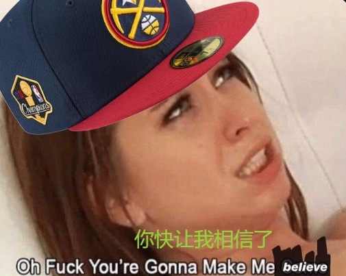 [值得一看]键盘侠|布克比SGA更能抱怨&假摔！奥萨尔和阿门只练弹跳不练投篮(图6)