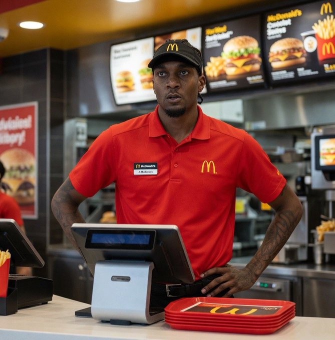 [值得一看]键盘侠|布克比SGA更能抱怨&假摔！奥萨尔和阿门只练弹跳不练投篮(图7)