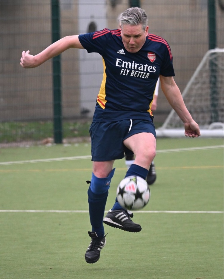 今日趣图：姆总真不熟😂登贝莱+奥利塞+杜埃，不知世界杯怎么输