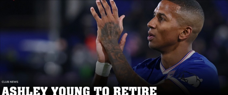 【今日上新】伊普斯维奇主帅主席：与阿什利·扬合作是荣幸，他展现了职业素养(图1)