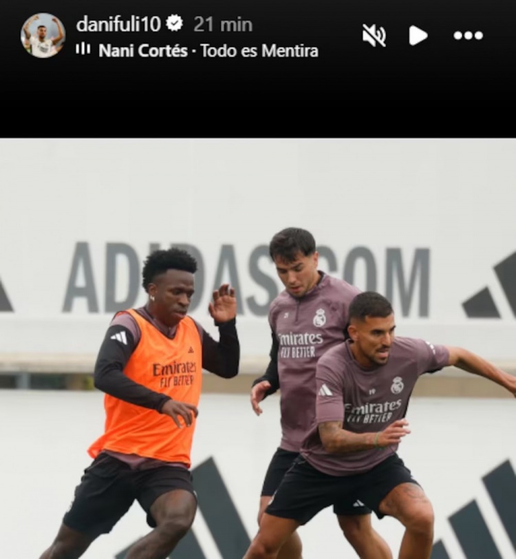 【专题快报】破裂？阿❗斯：塞巴略斯多条社媒暗示❗不爽⚽，他与阿韦洛亚已难以共处(图2)
