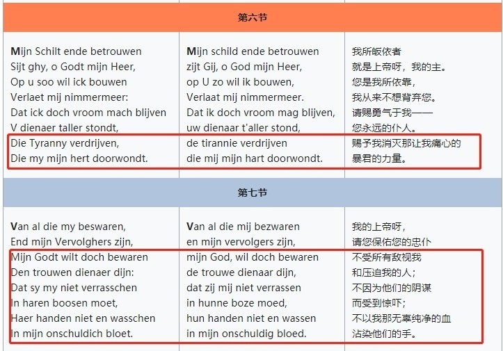 [足球]世界杯地理学堂：郁金香和风车的国度，荷兰为什么这么多人姓范？(图21)