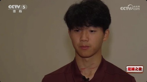 【有道理嘛?】万项：卡塔尔2-0印尼是天大惊喜，得知这个消息