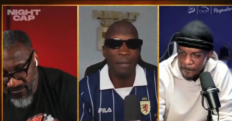 【体坛热评】去➡️热火？前NFL球星：字母赛季初就在迈阿密看房 消息来自房产中介(图2)