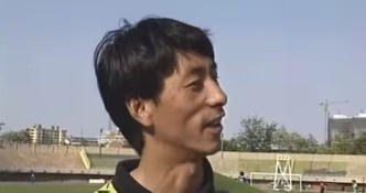 [AC米兰]小吧足球高考又来啦答应我！调整到最佳状态！金榜题名！(图3)