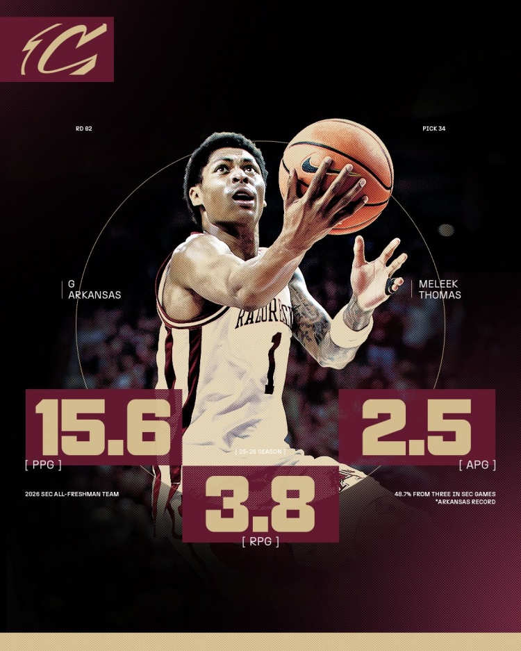 【有道理嘛?】你的哪项强项可以带到NBA级别比赛里？米利克·