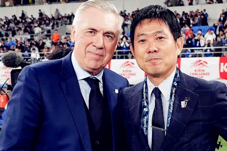 [热点追踪]解局|巴西和日本针尖对麦⚽芒，内马尔将成为取胜之