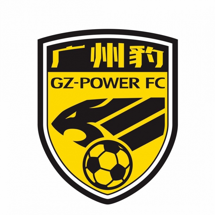[中甲]足球报：志在冲超的广州豹将补强锋线，正与目标外援前锋