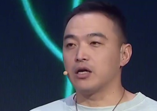 [你怎么看？]冯潇霆：世界杯冠军就一个 C罗、内马尔、莫德里