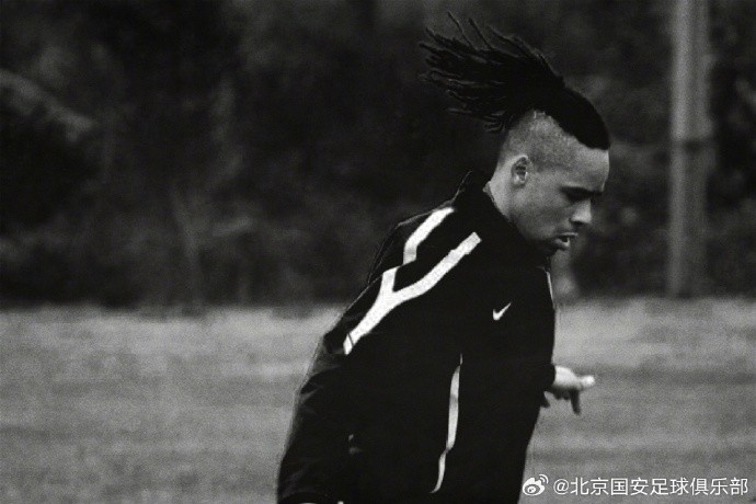 俱乐部对马努的骤然离去深感惋惜，向其家人致以最诚挚的慰问哀悼