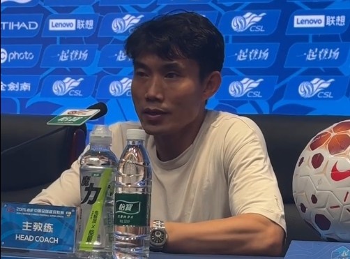 【有道理嘛?】郑智谈雷森德伤情：直接去医院了伤情还要评估，希