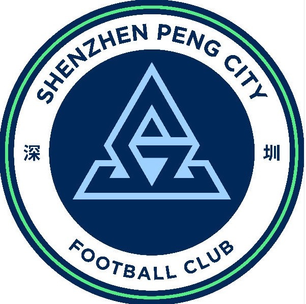 祝福 | 张昱杰外租公告