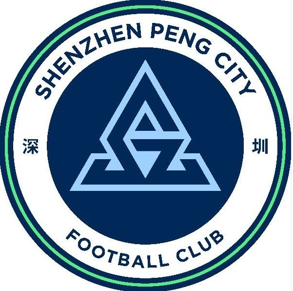 官方：深圳新鹏城后卫张昱杰租借加盟定南赣联，租期至今年12月底