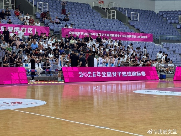 全国女篮锦标赛第九日综述：广东战胜河南 江苏险胜山西