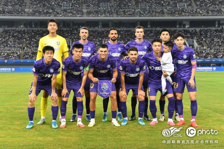 一场失利不会让我们丧失信心；寻找问题、坚定信念、团结一致