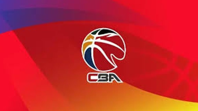 CBA新赛季常规赛完整赛程出炉：10月16日开打 揭幕战上海VS深圳