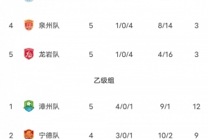 绿茵 202609200020438073_thumb