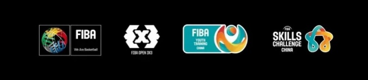捍卫主场！日照龙信获得2026 FIBA Open 3x3日照市三篮公开赛冠军