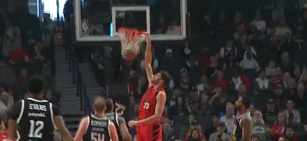 undefined