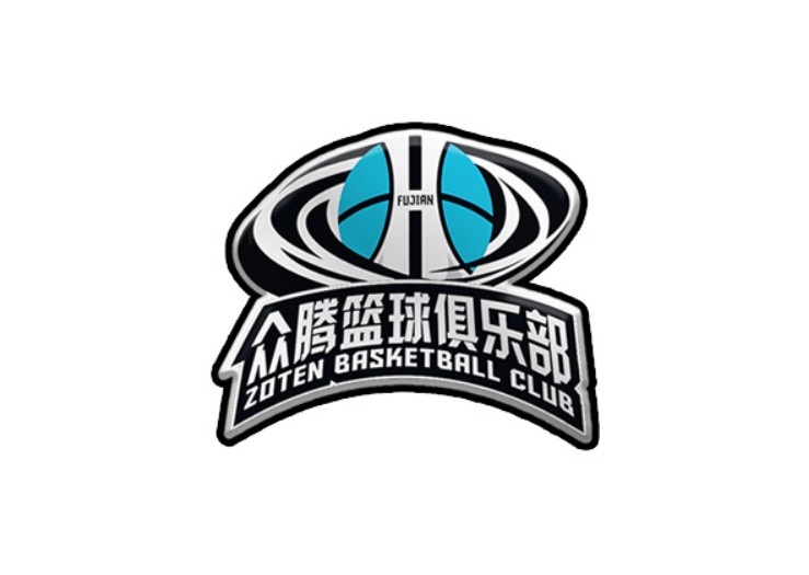 20天20队之福建众腾：年轻班底再磨砺，联赛征途启新篇