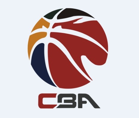体坛周报：三股力量重塑联赛格局，CBA开启京沪争霸时代！