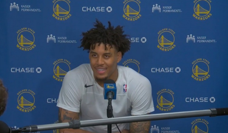 【完整版】伦德博格：我对东契奇的尊重全没了 NBA假摔真特别多！
