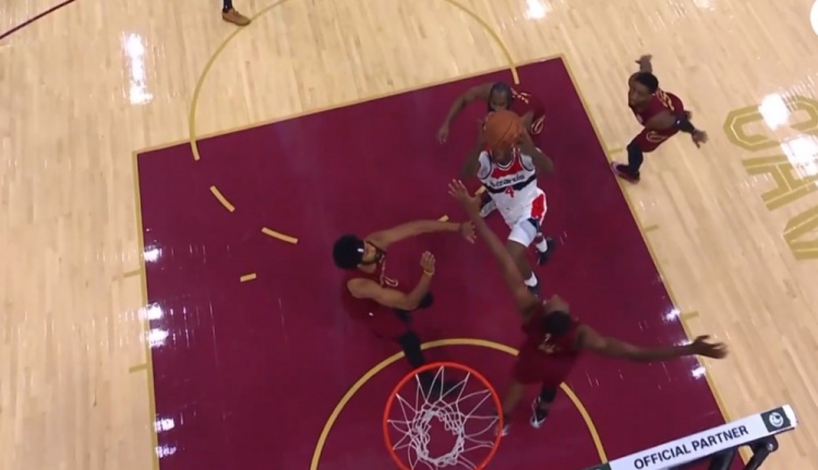 undefined