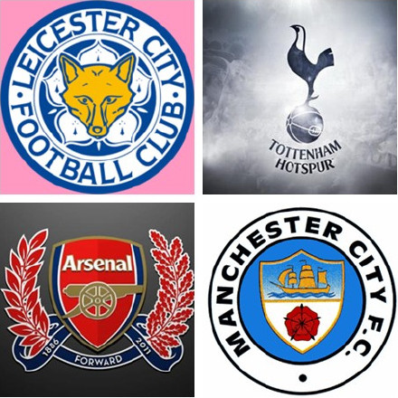 英超联赛免费高清直播+实时赛程+积分预测（2025赛季全覆盖）切尔西官方：发布伊顿蓝色的马年特别训练服售价6999英镑