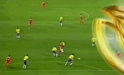 肇俊哲别有一番滋味在心头 希望儿子也能踢世界杯_中国足球现状分析_辽足肇俊哲退役采访