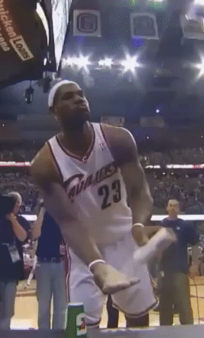 i learned tonight:deron williams is the most useless bench