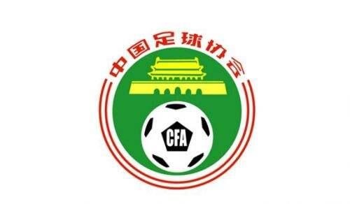 足协正关注重庆业余队教练被殴事件