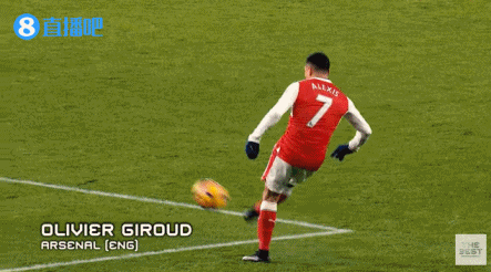 443_246gif 动态图 动图