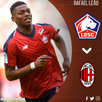 光荣属于红米兰体育- 米兰体育官方网站 世界杯官方指定投注平台黑伟大属于――回顾AC