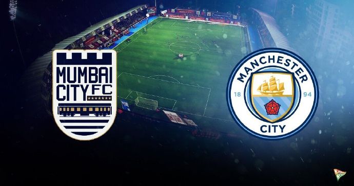 五星体育如何直播世界杯观众不容错过的精彩内容宝威体育- 宝威体育官网- 宝威体育APP下载