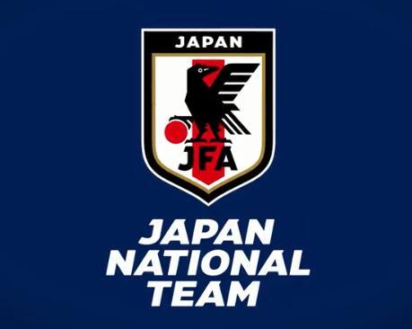 日本现役旅欧球员数量已达56人，13人效力于五大联赛