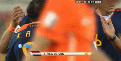 2010西班牙vs荷兰视频_2010世界杯荷兰vs西班牙_2010荷兰vs西班牙