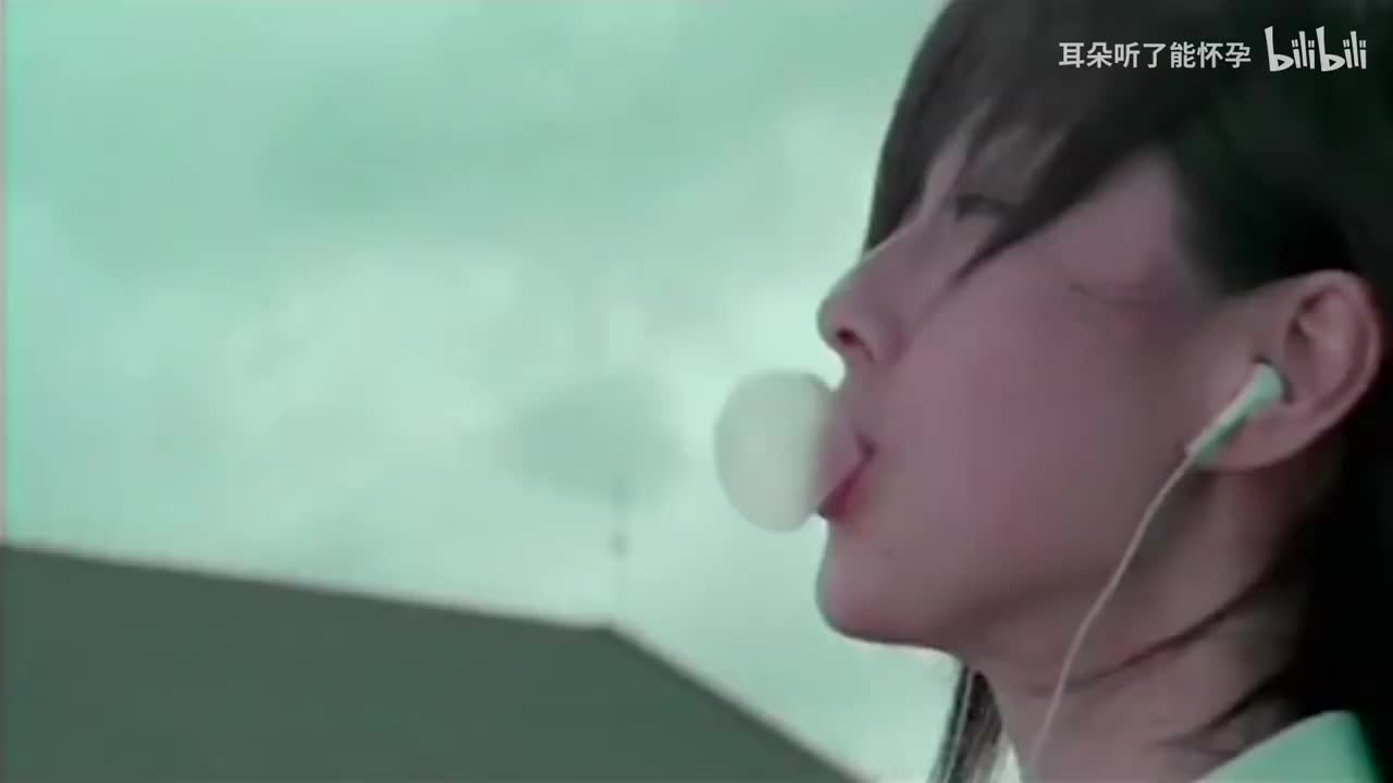 校园情歌排行榜_全网公认最感人5首歌,时间煮雨上榜,第1名0差评、校园情歌