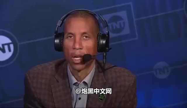保罗谈队友克劳德：他就像条恶犬 但我一直很尊敬他