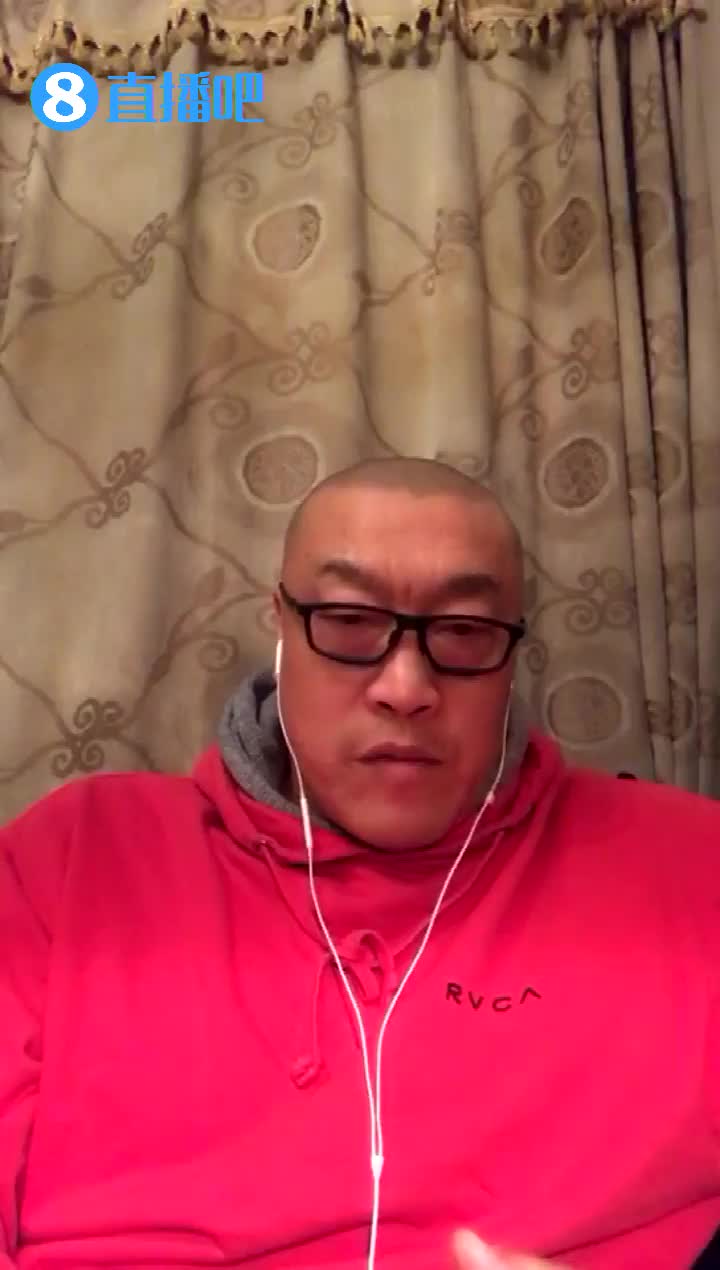 马健：篮网已开启了一个划时代的、联盟最强的弧顶进攻战术模式