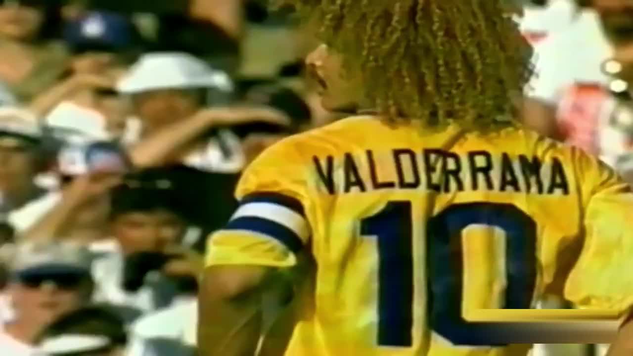 金毛狮王！古典艺术家巴尔德拉马精华