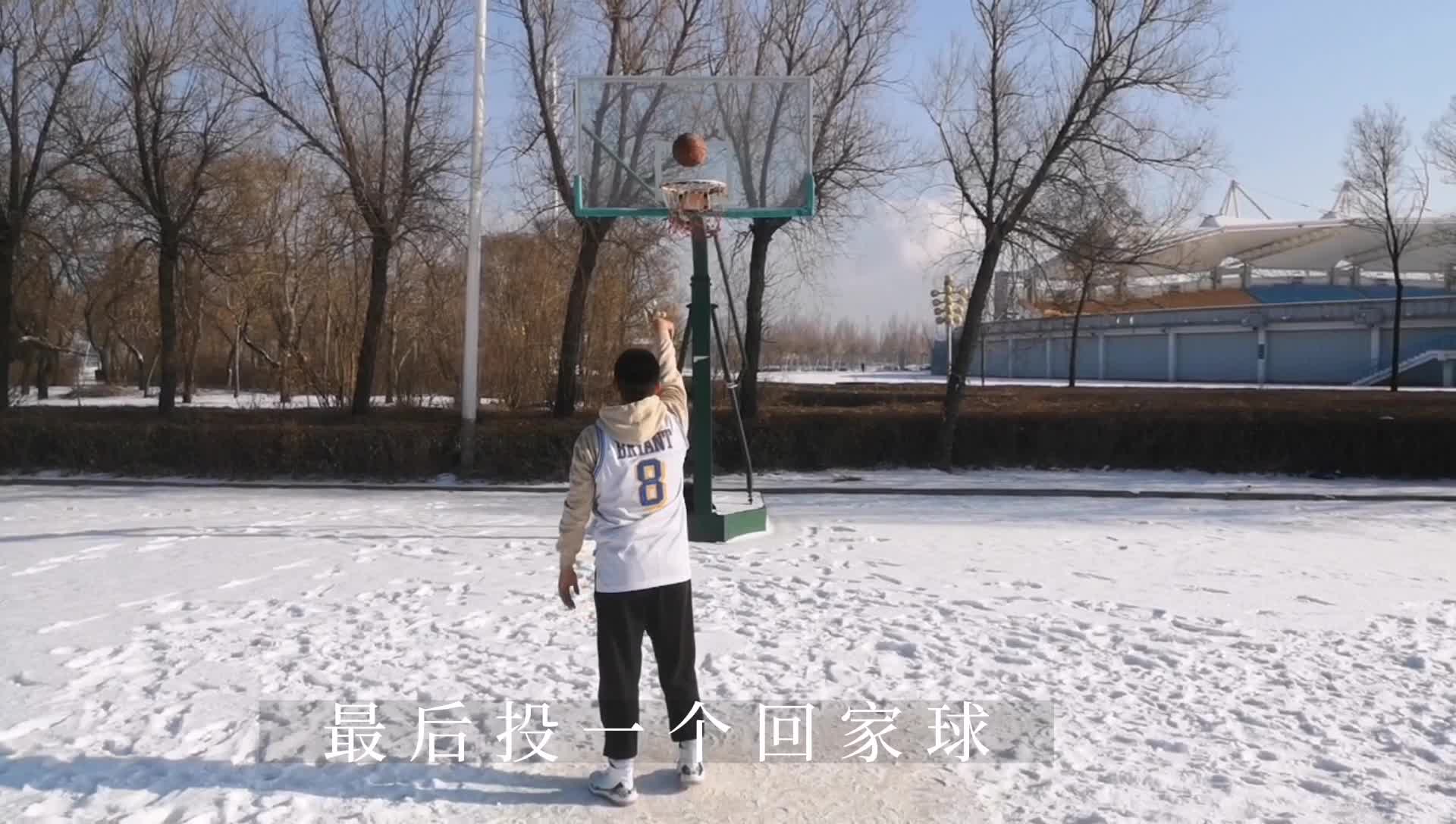 模仿你动作的人很多,我只是其中最不像的一个!只是很想你-直播吧zhibo8.cc