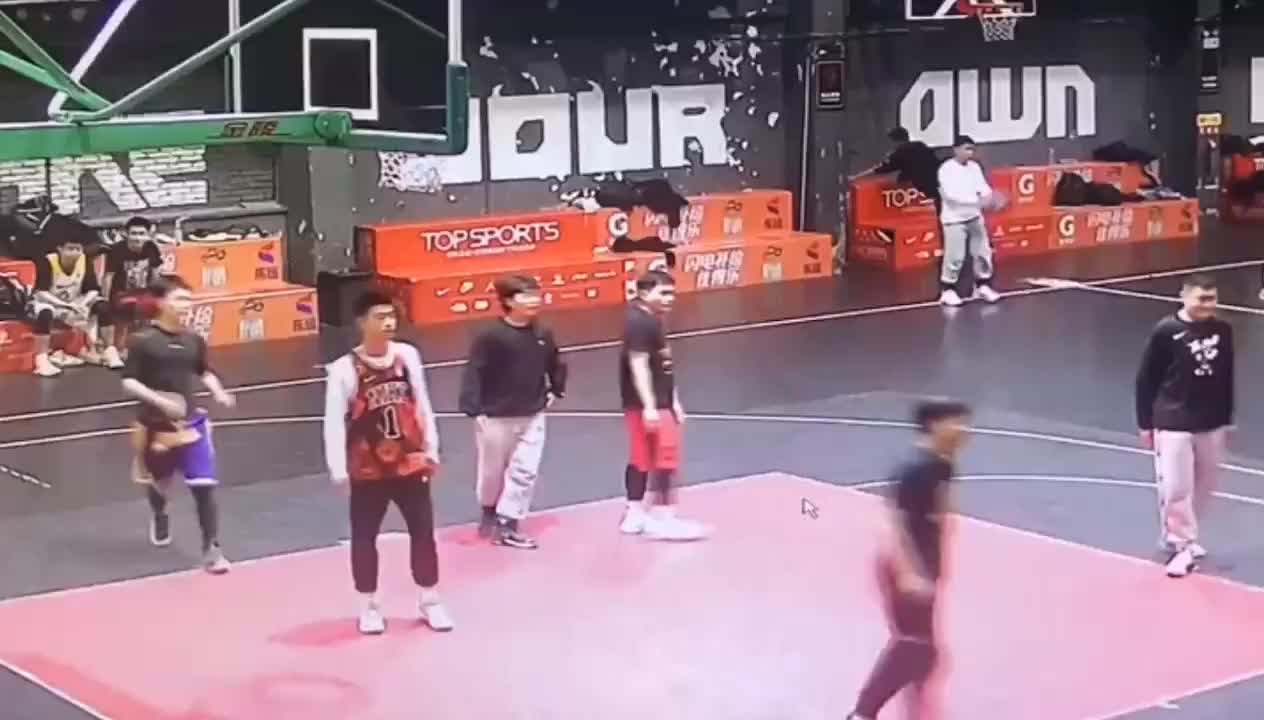 噫！隔扣这事真是不忍直视