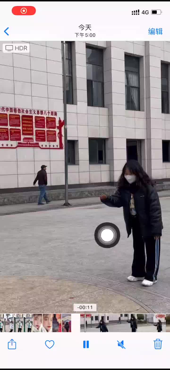 妙啊！原来手机的悬浮球可以这么玩