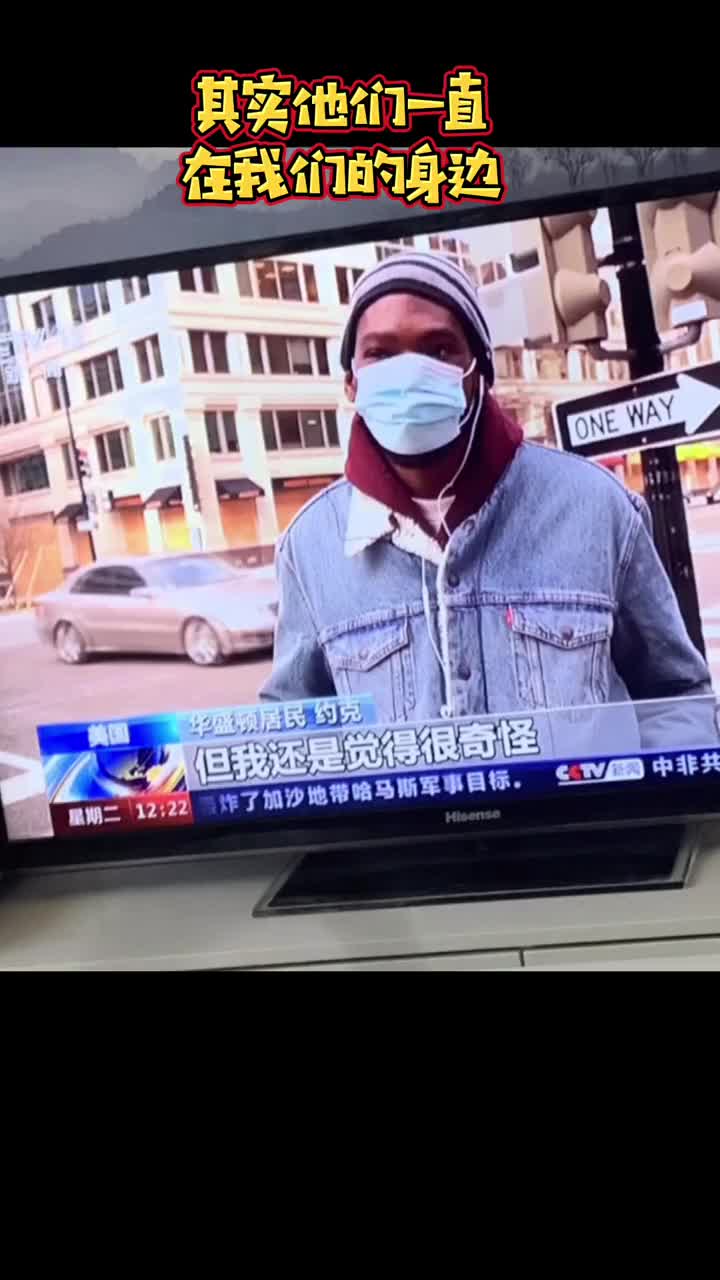 太像了吧！简直就是NBA版开心明星脸