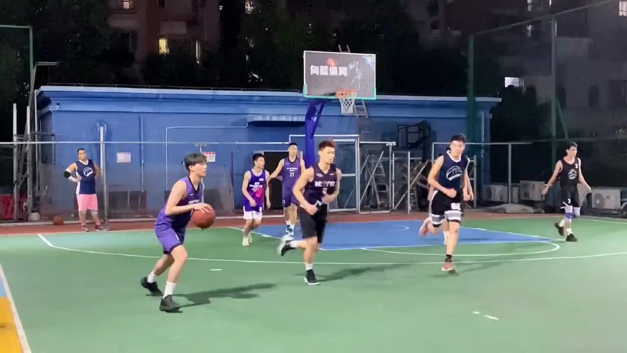 骚！这就是野球场白巧克力吧