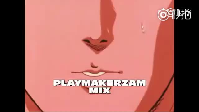 充满热情地红头发男子！樱木花道生涯高光集锦