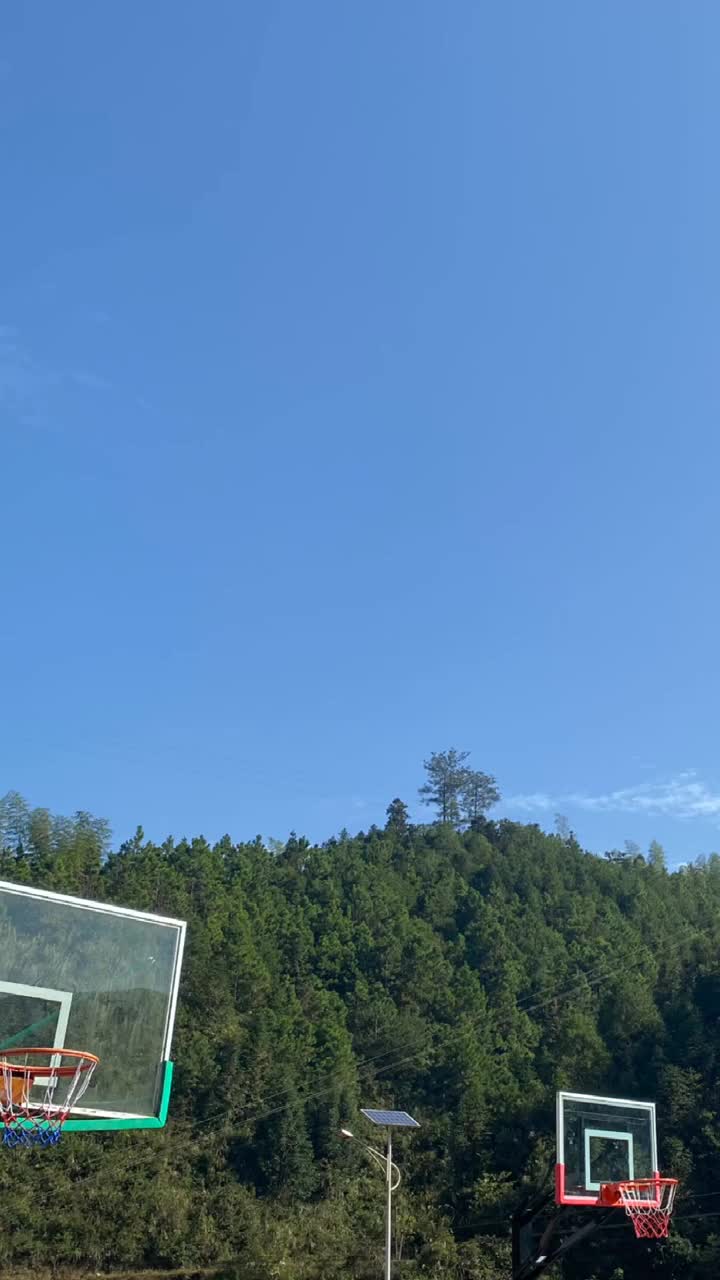 高手在民间！感受下这十位草根扣将的实力